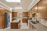 6026 Cherry Hill Avenue - Photo 13