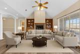 6026 Cherry Hill Avenue - Photo 2