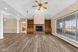 6026 Cherry Hill Avenue - Photo 4