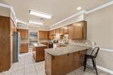 6026 Cherry Hill Avenue - Photo 5