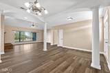 6026 Cherry Hill Avenue - Photo 7