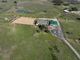 2820 Talbert Ranch Road - Photo 36