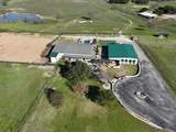 2820 Talbert Ranch Road - Photo 37