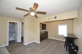5811 Folsom Road - Photo 12