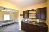 5811 Folsom Road - Photo 13