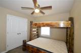5811 Folsom Road - Photo 14