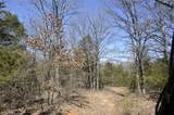 5811 Folsom Road - Photo 15
