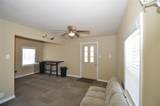 5811 Folsom Road - Photo 16