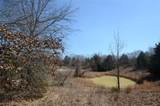 5811 Folsom Road - Photo 20