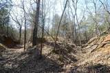 5811 Folsom Road - Photo 21