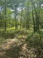 5811 Folsom Road - Photo 24