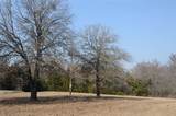 5811 Folsom Road - Photo 27