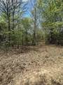 5811 Folsom Road - Photo 29