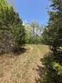 5811 Folsom Road - Photo 30