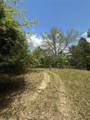 5811 Folsom Road - Photo 31