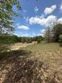 5811 Folsom Road - Photo 32