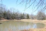 5811 Folsom Road - Photo 4