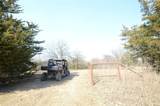 5811 Folsom Road - Photo 6