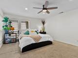 3320 Canyon Valley Trail - Photo 14