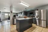 2937 High Pointe Boulevard - Photo 11