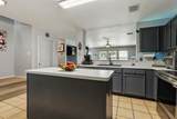 2937 High Pointe Boulevard - Photo 13
