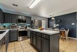 2937 High Pointe Boulevard - Photo 14
