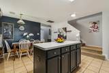 2937 High Pointe Boulevard - Photo 15