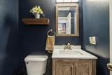 2937 High Pointe Boulevard - Photo 17