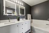 2937 High Pointe Boulevard - Photo 20