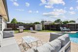 2937 High Pointe Boulevard - Photo 28