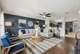 2937 High Pointe Boulevard - Photo 4
