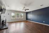 2937 High Pointe Boulevard - Photo 6