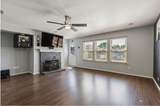 2937 High Pointe Boulevard - Photo 7
