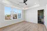 2202 Carroll Avenue - Photo 22