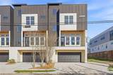 2202 Carroll Avenue - Photo 35