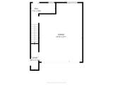 2202 Carroll Avenue - Photo 36