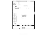 2202 Carroll Avenue - Photo 37
