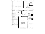 2202 Carroll Avenue - Photo 38