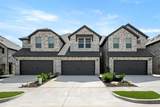 660 Sandiford Court - Photo 1