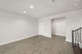 660 Sandiford Court - Photo 10