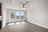 660 Sandiford Court - Photo 11