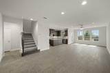 660 Sandiford Court - Photo 12