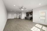 660 Sandiford Court - Photo 13