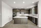 660 Sandiford Court - Photo 14