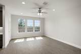 660 Sandiford Court - Photo 15