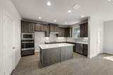 660 Sandiford Court - Photo 16