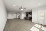 660 Sandiford Court - Photo 17