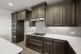 660 Sandiford Court - Photo 18