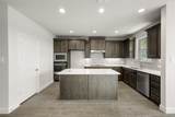 660 Sandiford Court - Photo 19