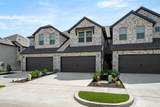 660 Sandiford Court - Photo 2